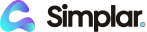 Simplar.tech